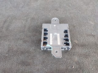 Блок управления двери передней правой, ориг. номер 04602806AH, Dodge Caravan 2007-2010