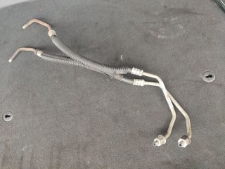Трубка гидравлическая, ориг. номер P05005204AC, Chrysler Town Country 2007-2010