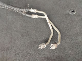 Трубка гидравлическая, ориг. номер P05005204AC, Dodge Caravan 2007-2010