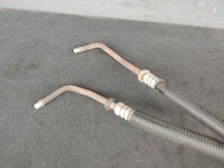 Трубка гидравлическая, ориг. номер P05005204AC, Dodge Caravan 2007-2010