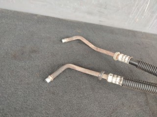 Трубка гидравлическая, ориг. номер P05005204AC, Dodge Caravan 2007-2010