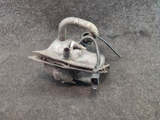 Насос продувки катализатора, Peugeot 607 2004-2010