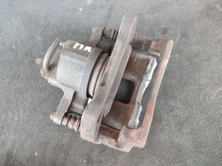 Суппорт передний правый, Chrysler Grand Voyager 2007-2010