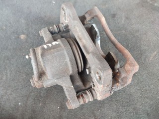 Суппорт передний правый, Dodge Grand Caravan 2007-2010