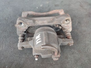 Суппорт передний правый, Dodge Grand Caravan 2007-2010
