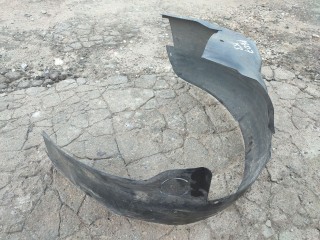 Защита арок передняя правая (подкрылок), Peugeot 607 2004-2010