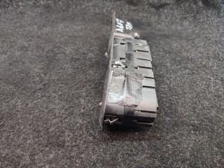 Блок кнопок, Peugeot 607 2004-2010