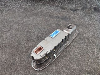 Блок кнопок, Peugeot 607 2004-2010
