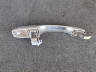 Ручка наружная передняя правая, Chrysler Town Country 2007-2010