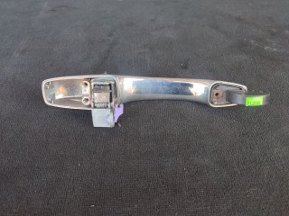 Ручка наружная передняя правая, Dodge Caravan 2007-2010