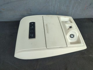 Фонарь салона (плафон), Chrysler Grand Voyager 2007-2010