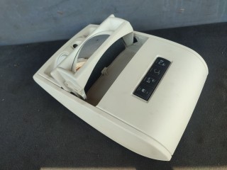 Фонарь салона (плафон), Chrysler Grand Voyager 2007-2010