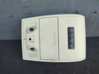 Фонарь салона (плафон), Dodge Grand Caravan 2007-2010