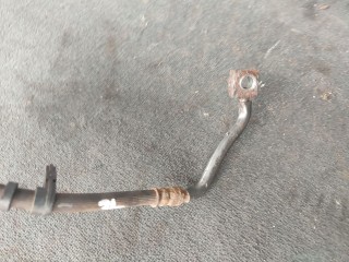 Шланг тормозной, Dodge Caravan 2007-2010