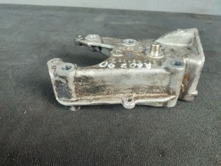 Кронштейн двигателя, Peugeot 607 2004-2010
