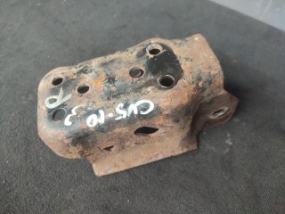 Балка подвески задняя, Chrysler Voyager 2007-2010