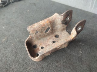Кронштейн, Dodge Grand Caravan 2007-2010
