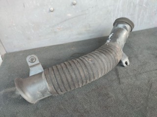 Патрубок воздушного фильтра, ориг. номер 04880890AB, Chrysler Grand Voyager 2007-2010