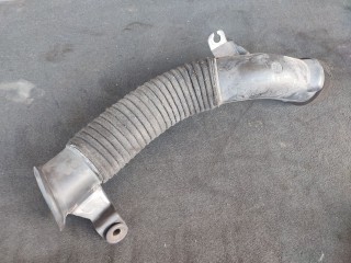 Патрубок (трубопровод, шланг), ориг. номер 04880890AB, Chrysler Town Country 2007-2010