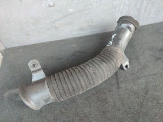 Патрубок (трубопровод, шланг) Chrysler Voyager 2007-2010