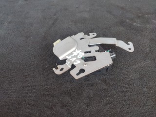 Замок двери задней правой, Chrysler Grand Voyager 2007-2010