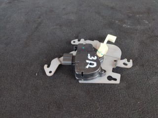 Замок двери сдвижной Chrysler Town Country 2007-2010