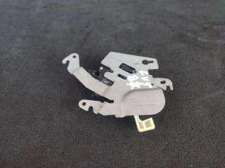 Замок двери сдвижной, Chrysler Town Country 2007-2010