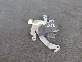 Замок двери сдвижной, Dodge Caravan 2007-2010
