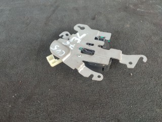 Замок двери сдвижной, Chrysler Town Country 2007-2010