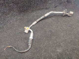 Трубка кондиционера Volkswagen Touareg 2002-2007