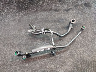 Трубка топливная, Citroen C4 Grand Picasso 2006-2013