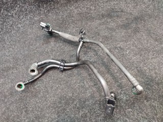 Трубка топливная, Citroen C4 Grand Picasso 2006-2013
