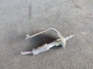 Выключатель концевой (концевик), ориг. номер 05026277AD, Dodge Grand Caravan 2007-2010