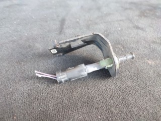 Выключатель концевой (концевик), ориг. номер 05026277AD, Dodge Grand Caravan 2007-2010