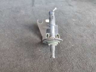 Выключатель концевой (концевик), ориг. номер 05026277AD, Dodge Grand Caravan 2007-2010