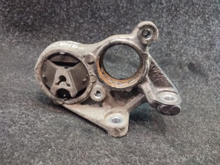 Кронштейн полуоси, ориг. номер 81090780, Citroen Berlingo 2004-2013