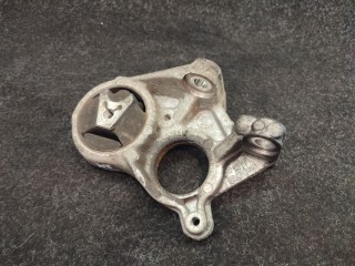 Кронштейн полуоси, ориг. номер 81090780, Citroen Berlingo 2004-2013