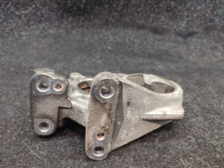Кронштейн полуоси, ориг. номер 81090780, Citroen Berlingo 2004-2013