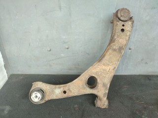 Рычаг передний правый, Chrysler Voyager 2007-2010