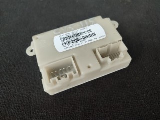 Блок управления двери задней правой, ориг. номер P04602758AG, Dodge Caravan 2007-2010