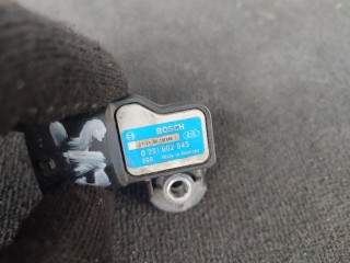 Датчик абсолютного давления, ориг. номер 0281002845, Chrysler Voyager 2007-2010