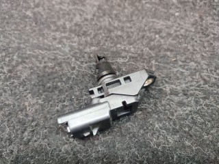 Датчик давления наддува, ориг. номер 9663480880, Citroen C4 Picasso 2006-2013