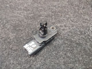Датчик давления наддува, ориг. номер 9663480880, Citroen C4 Picasso 2006-2013