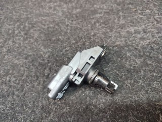 Датчик давления наддува, ориг. номер 9663480880, Citroen C4 Picasso 2006-2013