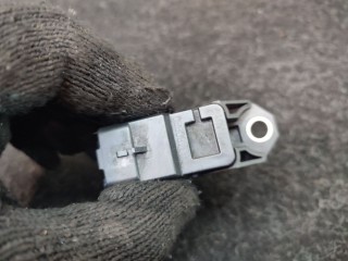 Датчик давления наддува, ориг. номер 9663480880, Citroen C4 Picasso 2006-2013
