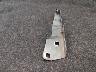 Крепление фары левой, Peugeot 607 2004-2010