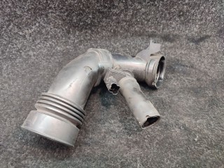 Патрубок турбины, ориг. номер 9684362180, Peugeot 308 2011-2015