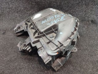 Корпус воздушного фильтра, ориг. номер 9673061080, Citroen C4 Grand Picasso 2006-2013