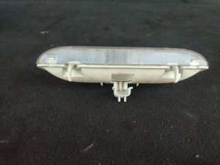 Фонарь салона (плафон), Chrysler Grand Voyager 2007-2010