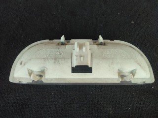 Фонарь салона (плафон), Chrysler Grand Voyager 2007-2010